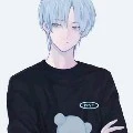 luke