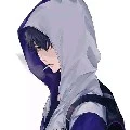 blake