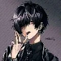 your lazy Author