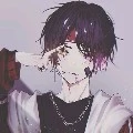 Xander/kay