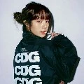 Lalisa Manoban