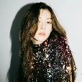 Bae irene