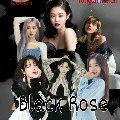 Black Rose