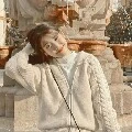 Choi IU