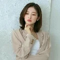 Kwon Arin