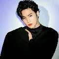 Oh Suho