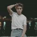 Na Jaehyun