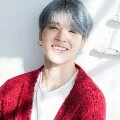 Park Jimin