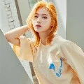 Yoong Sana