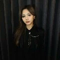 Tzuyu Aurora