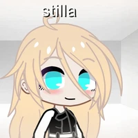 stilla