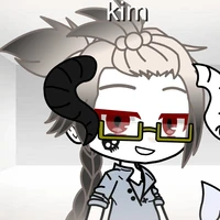 kim