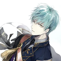 Zen Macaria