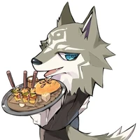 Baron