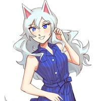 Vanya