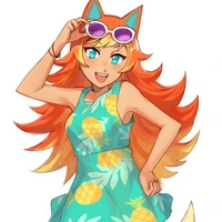 Zora