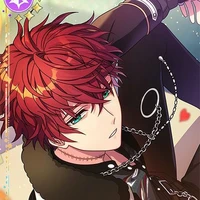 Ren