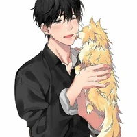 Eiji