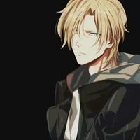 Ash