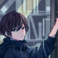 Adrien