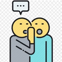 people