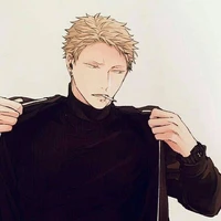 Akihiko
