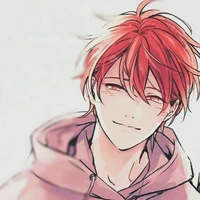 Mafuyu
