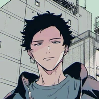 Shizusumi