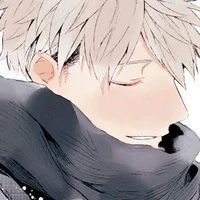 Yuki