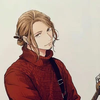 Haruki