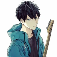 Uenoyama