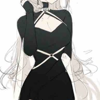 Jane Crystal[New Mother of Luca]