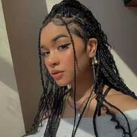 MELLYSSA SOUZA
