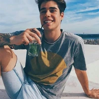 FELIPE RODRIGUEZ