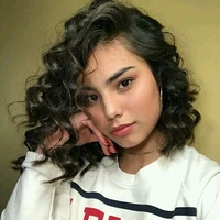 JHENNIFFER PEREIRA