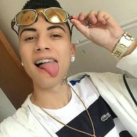 CAIO SOARES