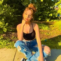 PATRICIA MEDSEN