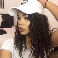 PRISCILA MARTINS