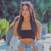 JADE XAVIER