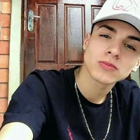 GABRIEL SIQUEIRA