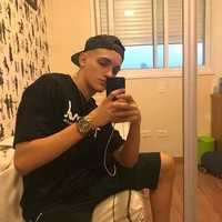 FABIO BANDEIRA