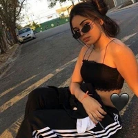 VANESSA SCORT