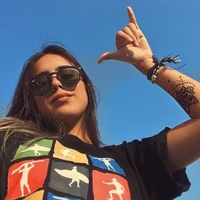 JULLYANNA GOMES