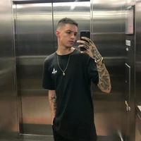 THIAGO OLIVER