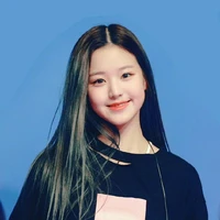 Author Imut(✿^‿^)