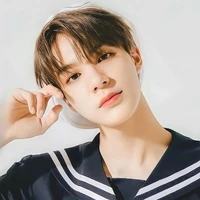 Jeno Ardeson / Tn Ardeson