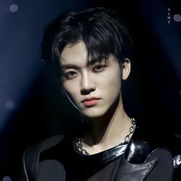 Jaemin Carlton / Tn Carlton
