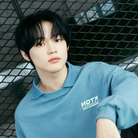 Chenle Alexander / Tn Aleksander