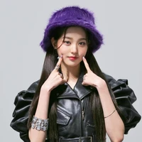Violla Agatha Alena Ax Queen Alexander