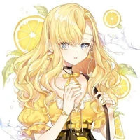 lacy author